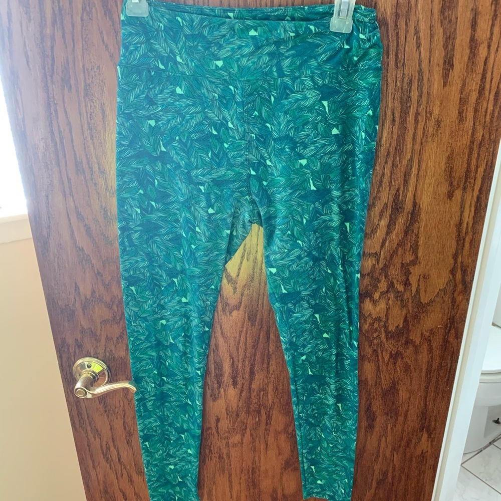Leggings